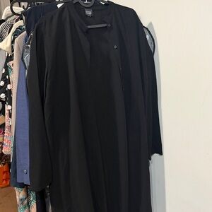 Eileen Fisher Long Shirt